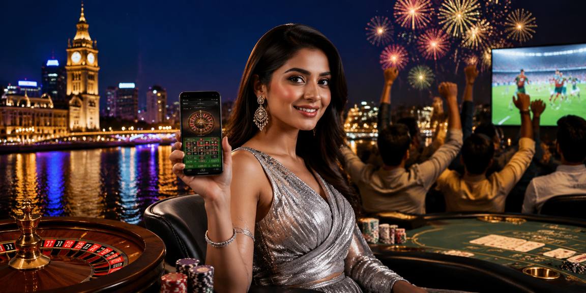 e28bd Slots Legacy Dead লবিতে কী আছে